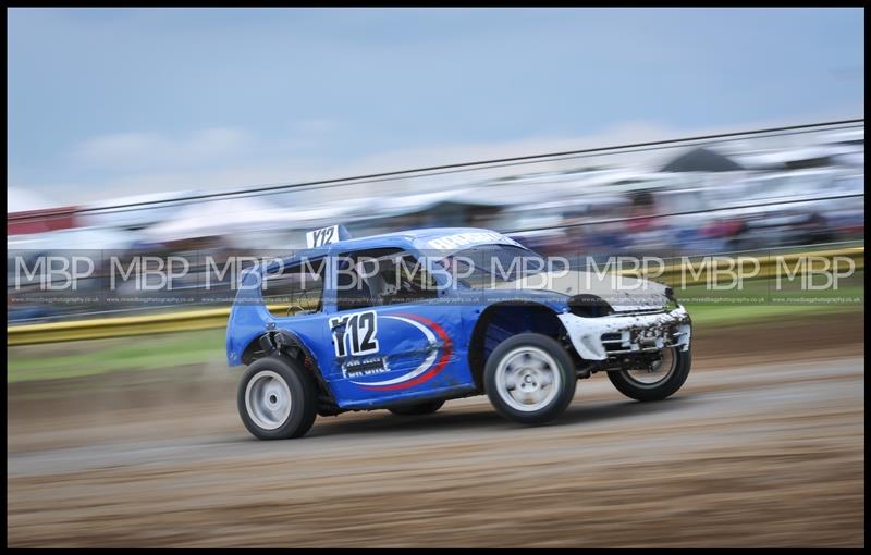 British Autograss Series Round 2 photography uk