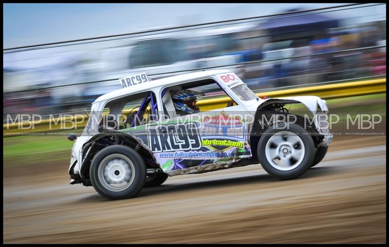 British Autograss Series Round 2 photography uk