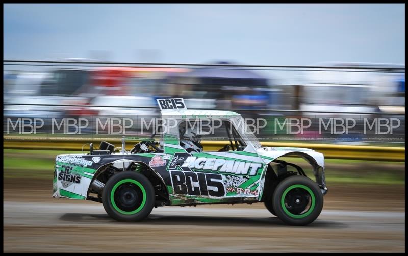 British Autograss Series Round 2 photography uk