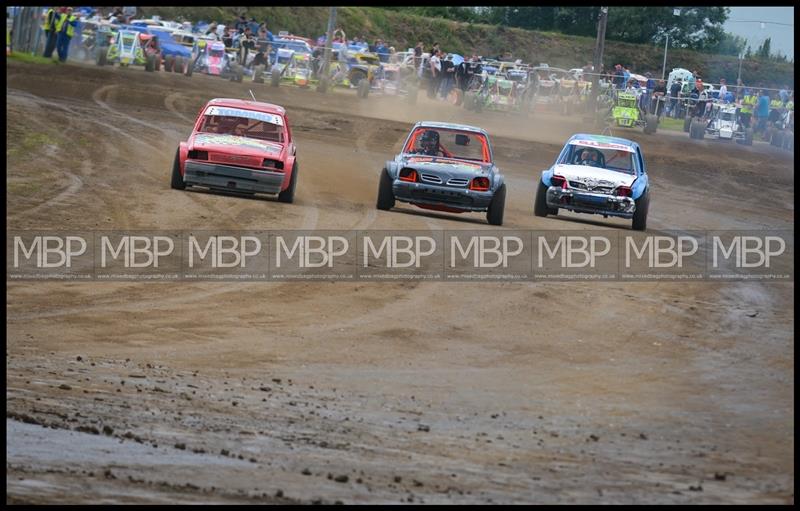 British Autograss Series Round 2 photography uk