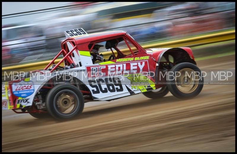 British Autograss Series Round 2 photography uk