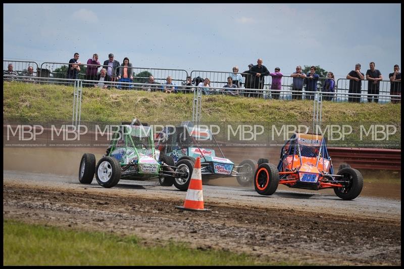 British Autograss Series Round 2 photography uk