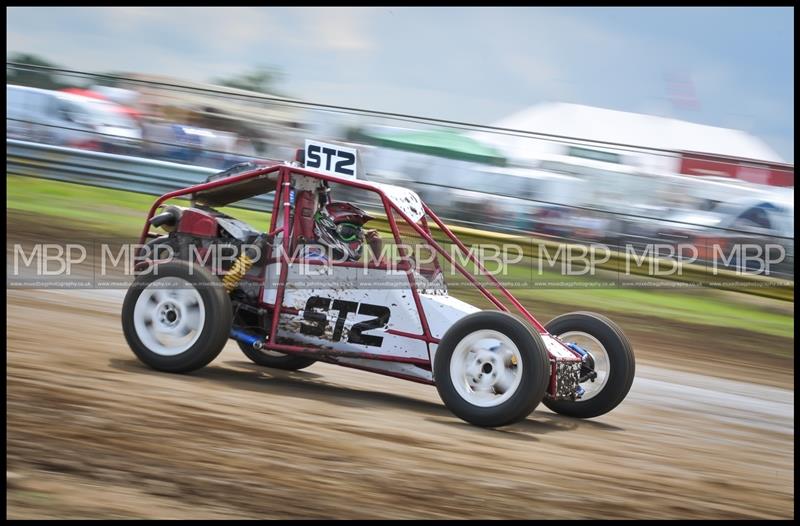 British Autograss Series Round 2 photography uk