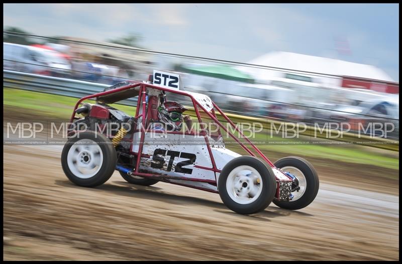 British Autograss Series Round 2 photography uk