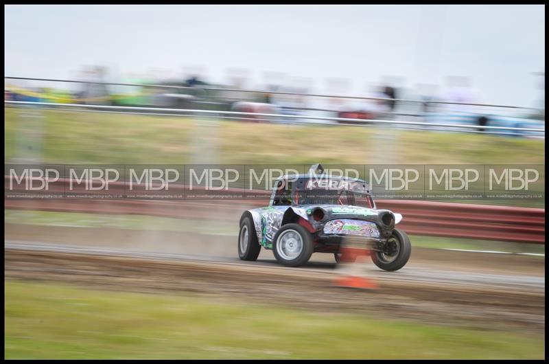 British Autograss Series Round 2 photography uk