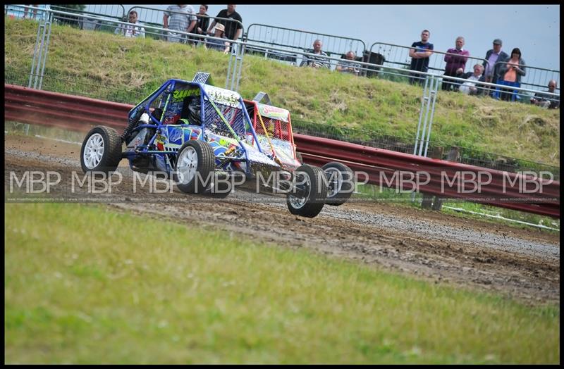 British Autograss Series Round 2 photography uk