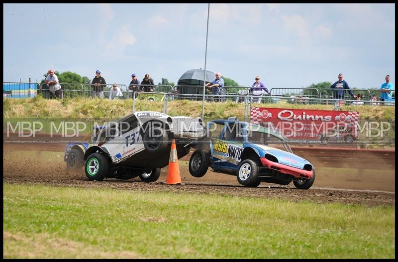 British Autograss Series Round 2 photography uk