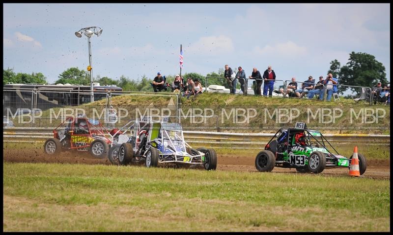 British Autograss Series Round 2 photography uk