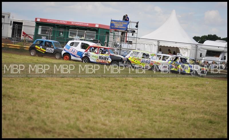 British Autograss Series Round 2 photography uk