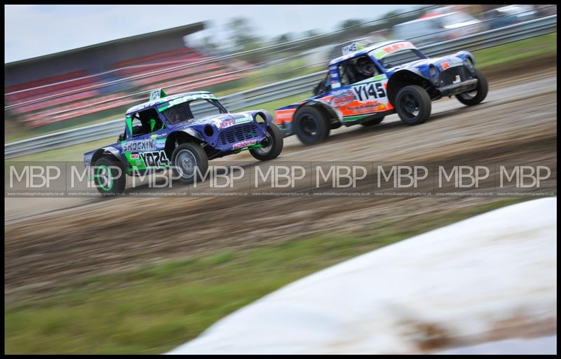 British Autograss Series Round 2 photography uk