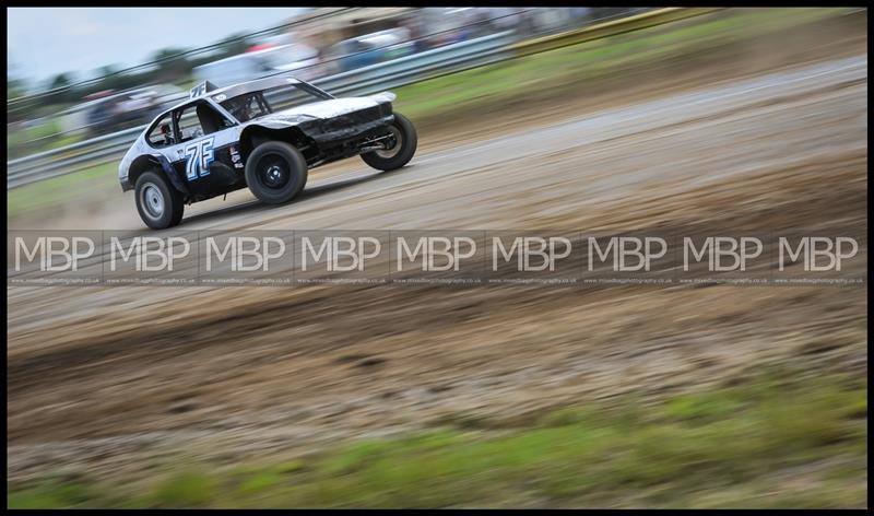 British Autograss Series Round 2 photography uk