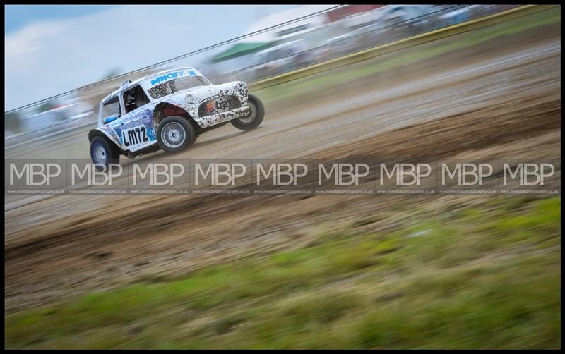 British Autograss Series Round 2 photography uk