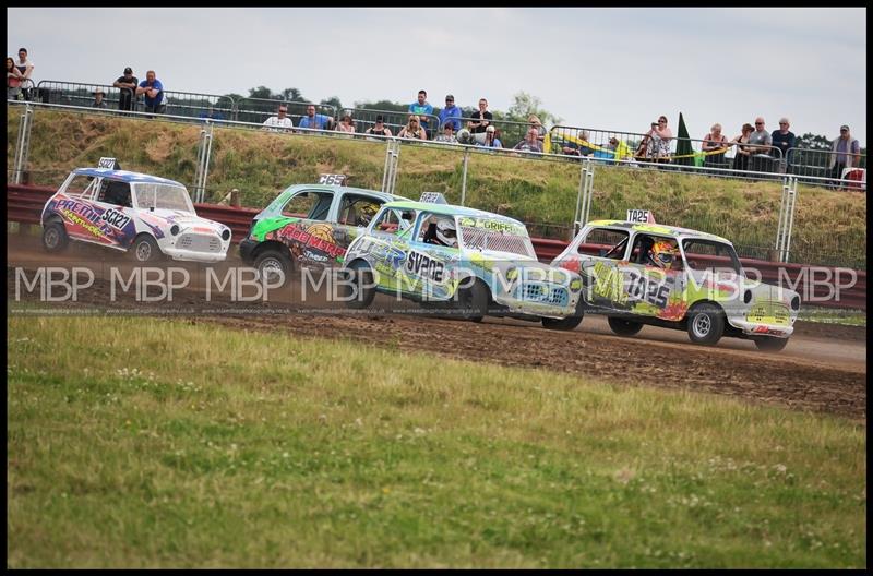 British Autograss Series Round 2 photography uk