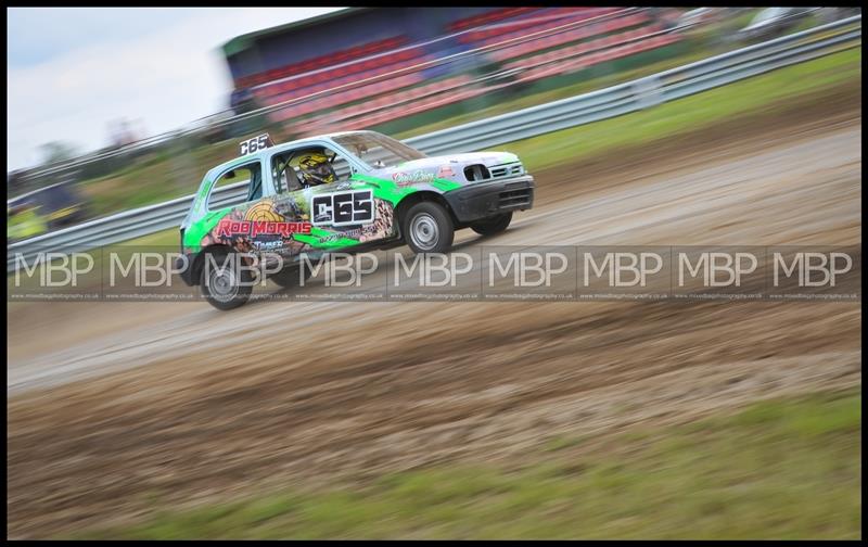 British Autograss Series Round 2 photography uk