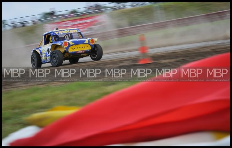 British Autograss Series Round 2 photography uk