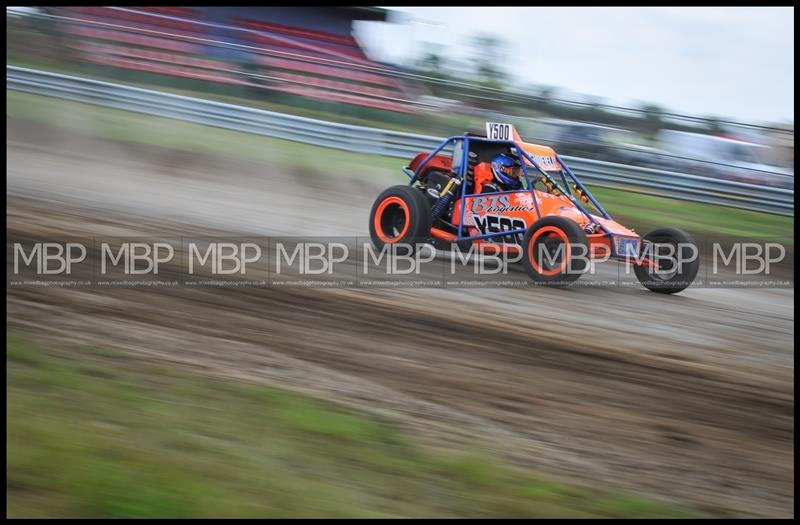 British Autograss Series Round 2 photography uk