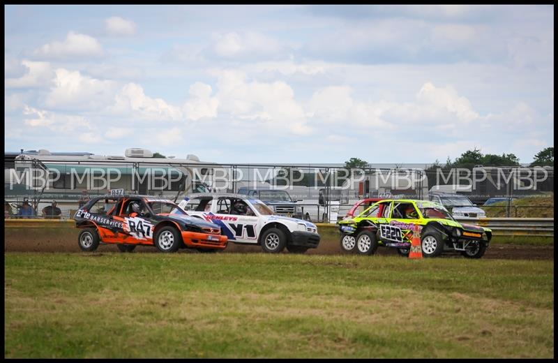 British Autograss Series Round 2 photography uk