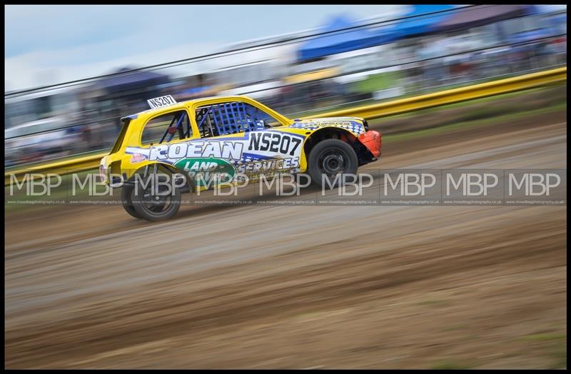 British Autograss Series Round 2 photography uk