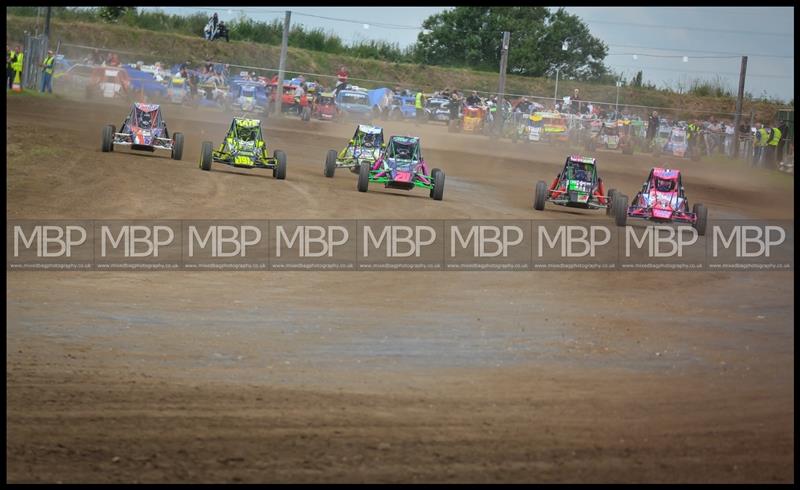 British Autograss Series Round 2 photography uk