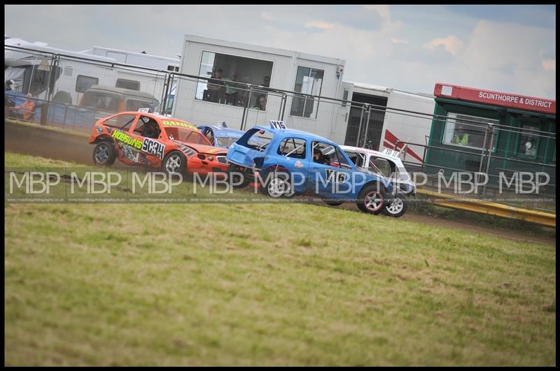 British Autograss Series Round 2 photography uk