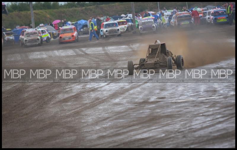 British Autograss Series Round 2 photography uk