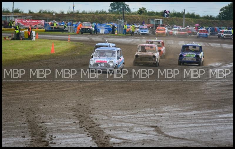 British Autograss Series Round 2 photography uk