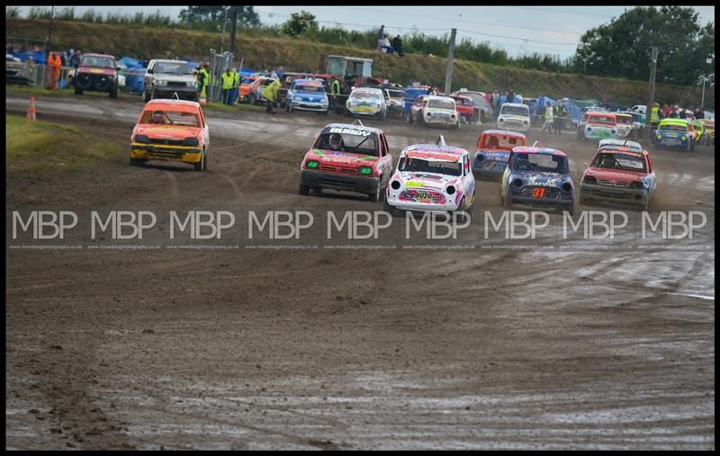 British Autograss Series Round 2 photography uk