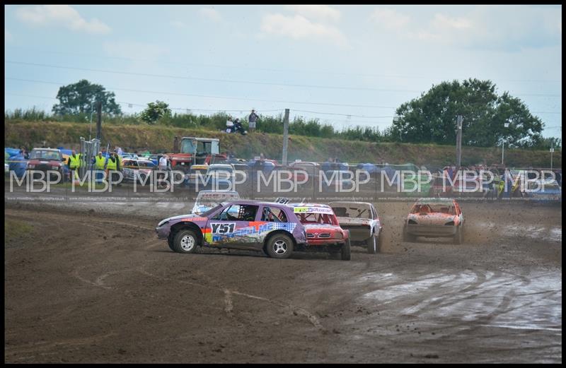 British Autograss Series Round 2 photography uk