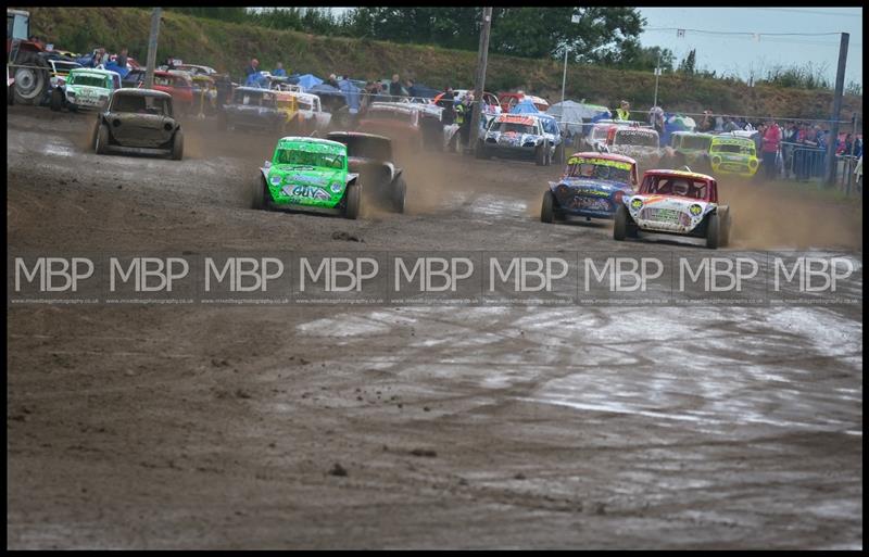 British Autograss Series Round 2 photography uk