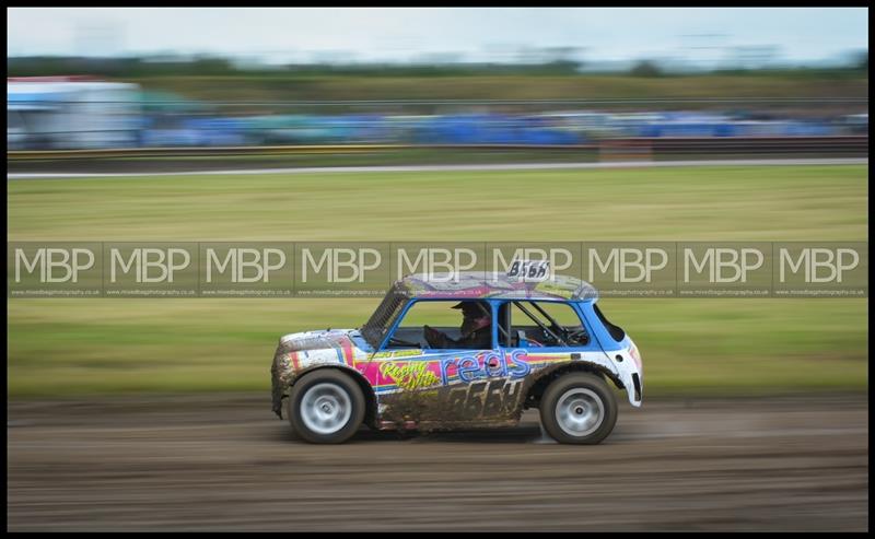 British Autograss Series Round 2 photography uk