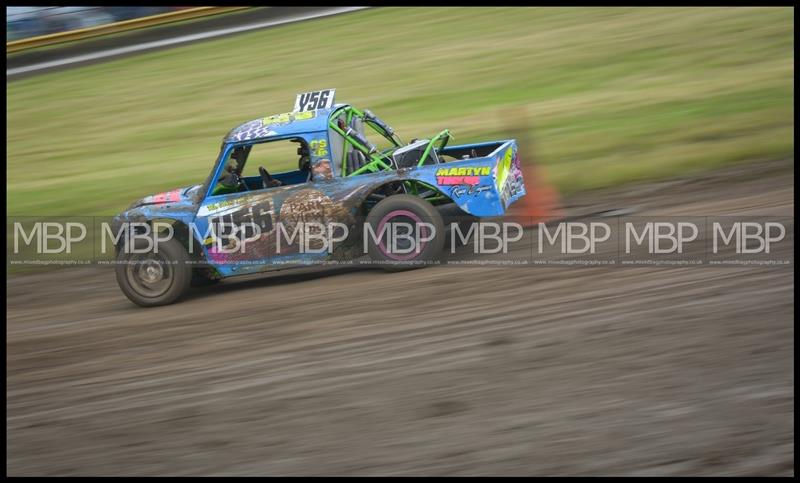 British Autograss Series Round 2 photography uk