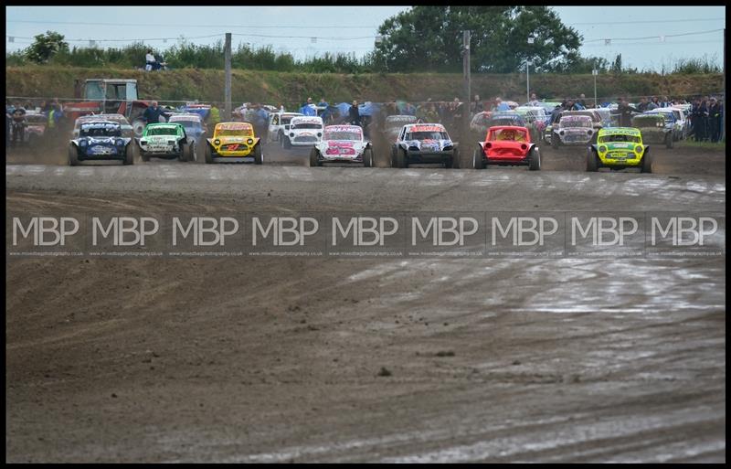 British Autograss Series Round 2 photography uk