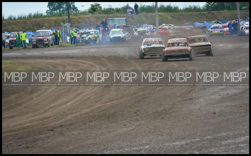 British Autograss Series Round 2 photography uk