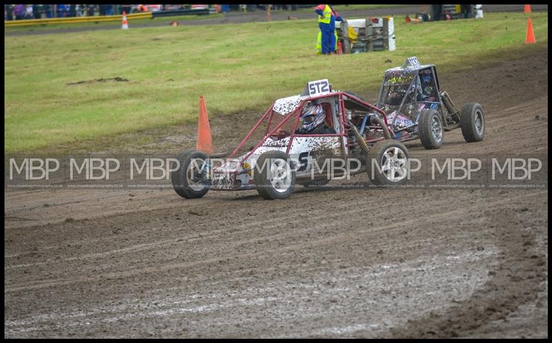 British Autograss Series Round 2 photography uk