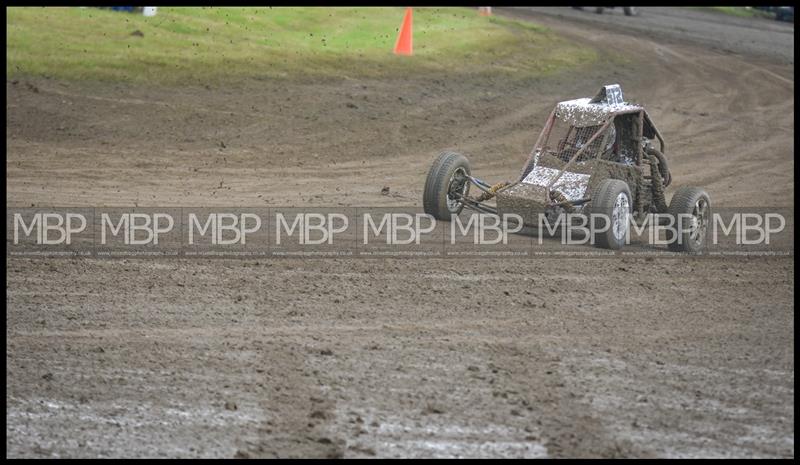 British Autograss Series Round 2 photography uk