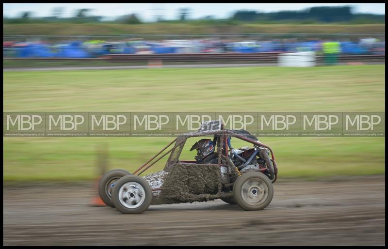 British Autograss Series Round 2 photography uk