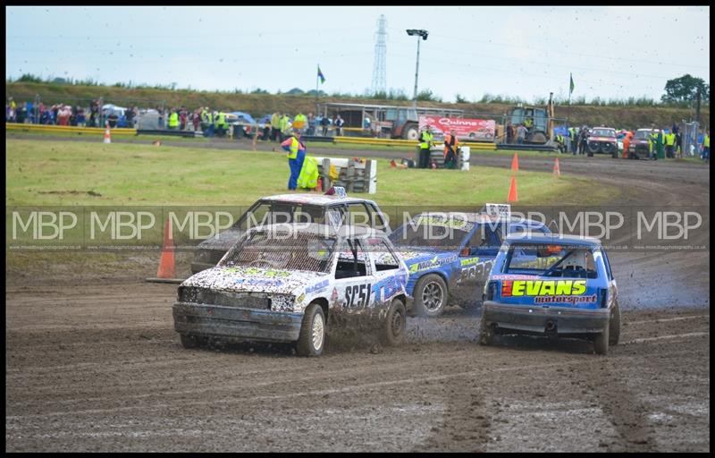 British Autograss Series Round 2 photography uk