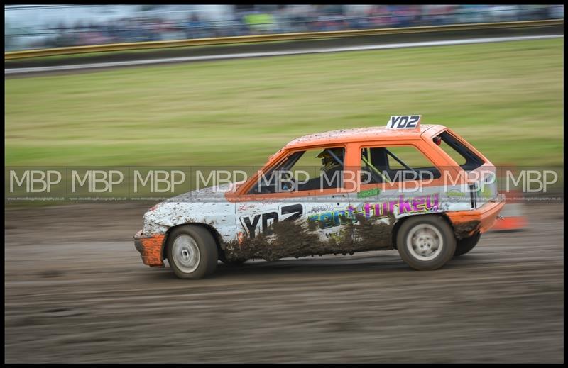 British Autograss Series Round 2 photography uk