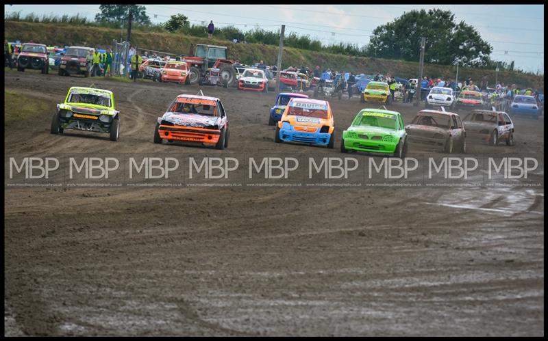 British Autograss Series Round 2 photography uk