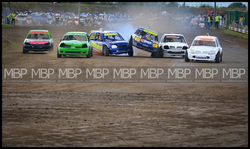 British Autograss Series Round 2 photography uk