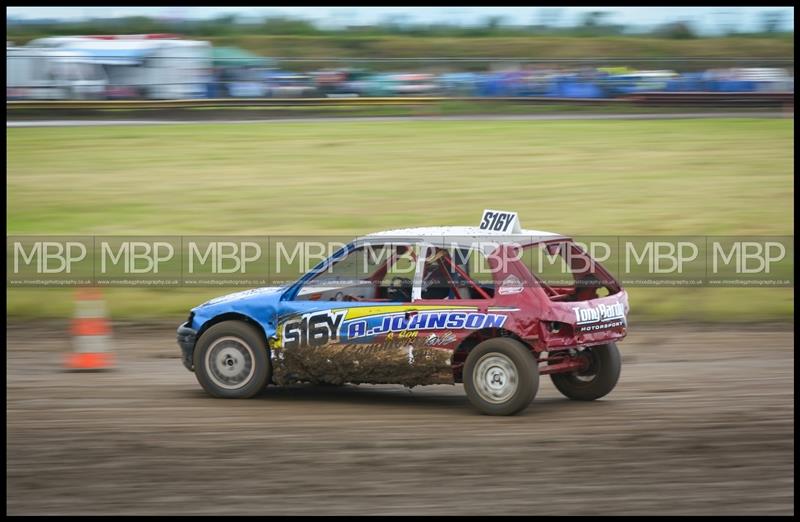 British Autograss Series Round 2 photography uk