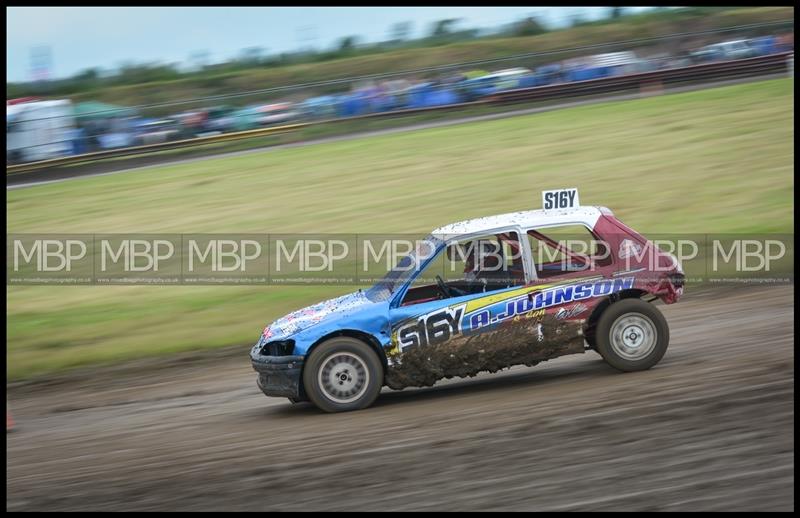 British Autograss Series Round 2 photography uk