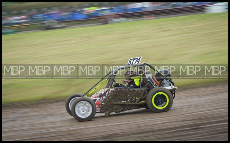 British Autograss Series Round 2 photography uk