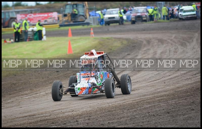 British Autograss Series Round 2 photography uk