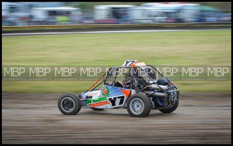 British Autograss Series Round 2 photography uk