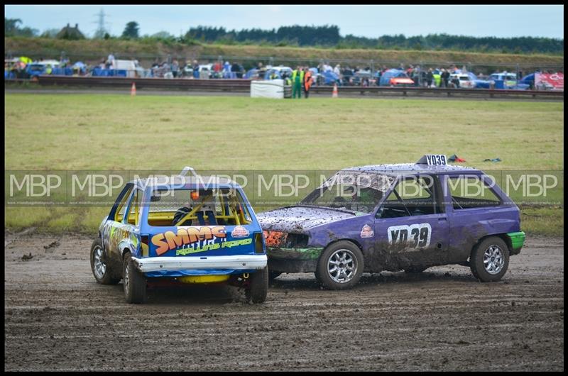 British Autograss Series Round 2 photography uk