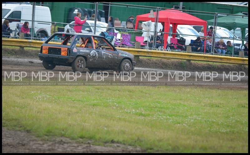 British Autograss Series Round 2 photography uk