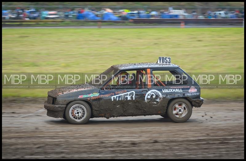 British Autograss Series Round 2 photography uk