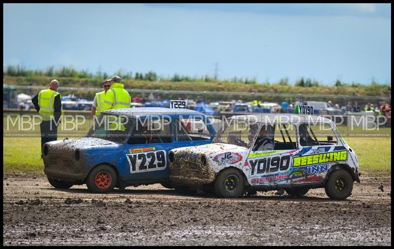 British Autograss Series Round 2 photography uk