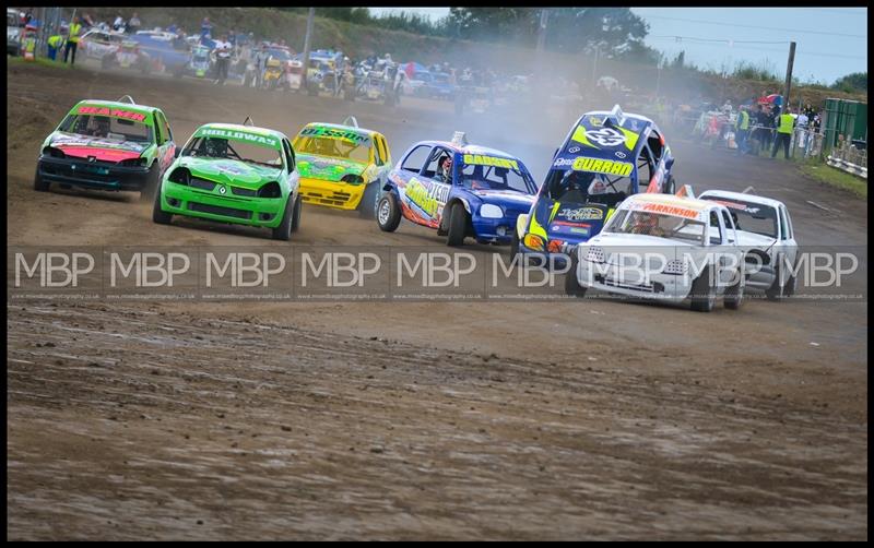 British Autograss Series Round 2 photography uk